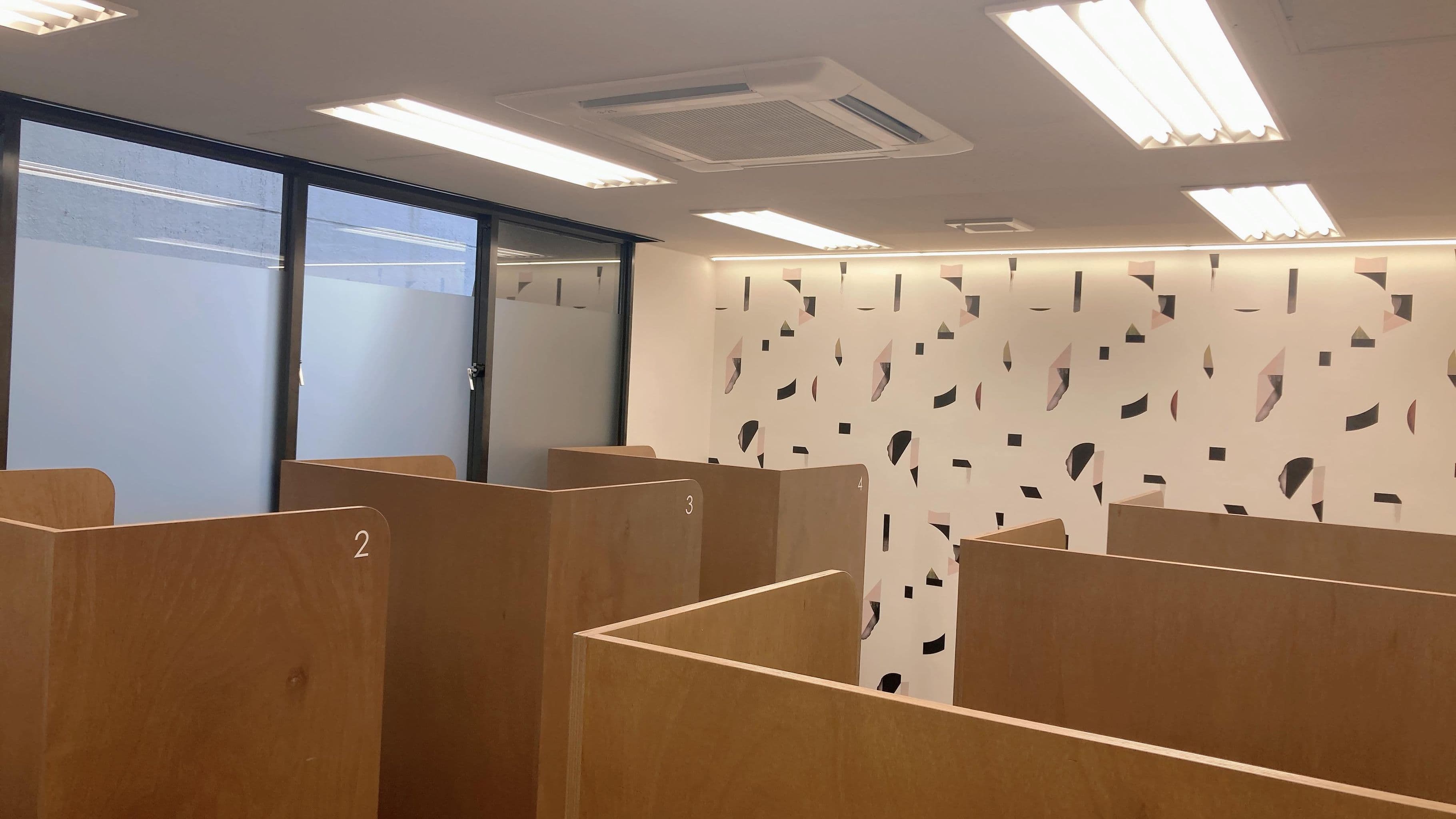 290193498_695902411498390_5749074423887036713_n