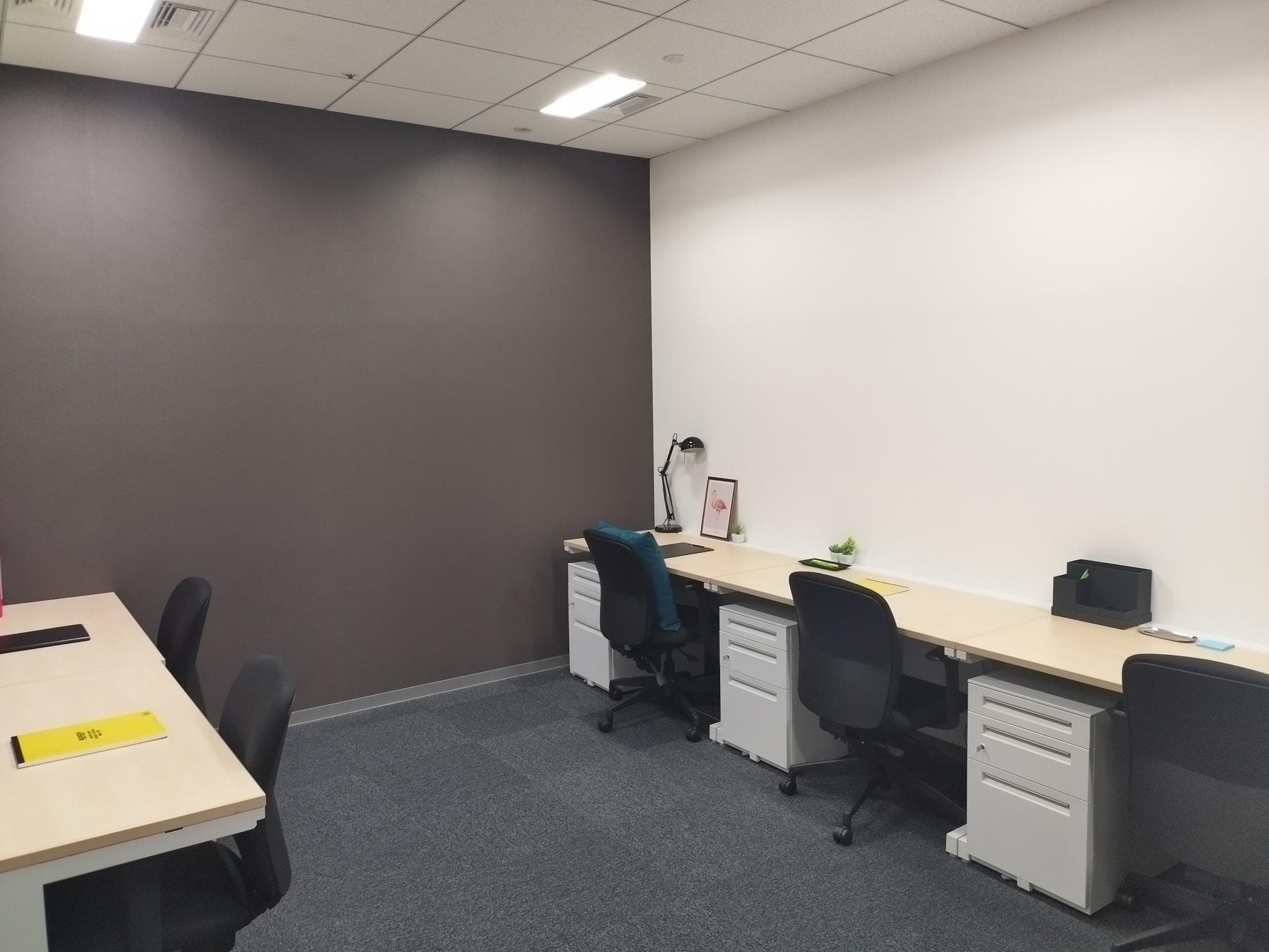 リージャス札幌北ビル_937_-_Copy