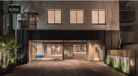 スクリーンショット_2024-11-15_162615