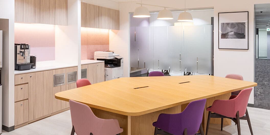 Regus-Kanazawa-Park-Building-8F-5897-Ishikawa-Japan-Kitchen