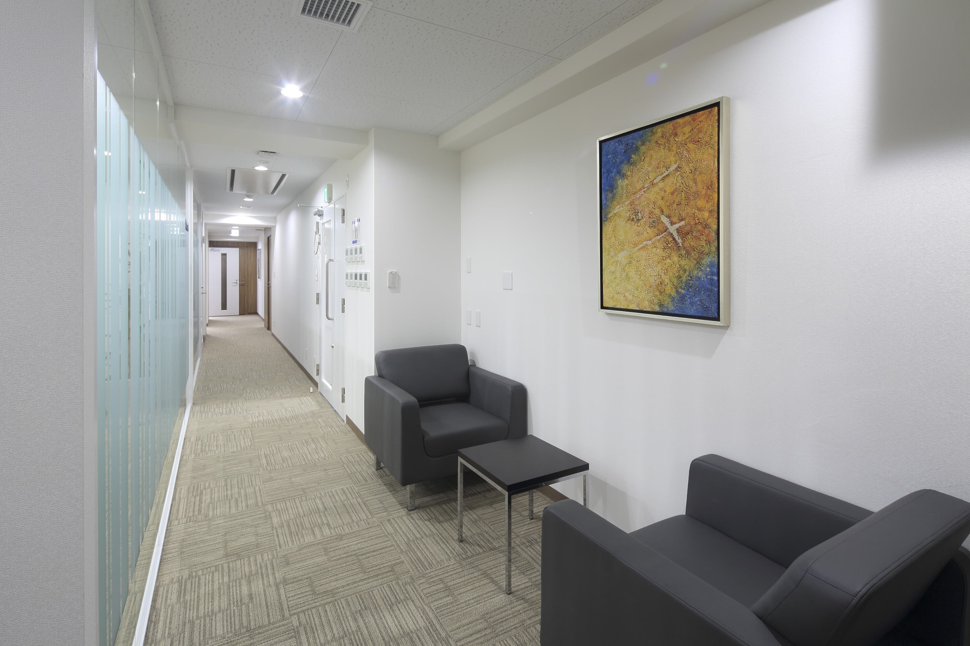 Open_Office_Kobe_Sannomiya_Minami_Photo_6