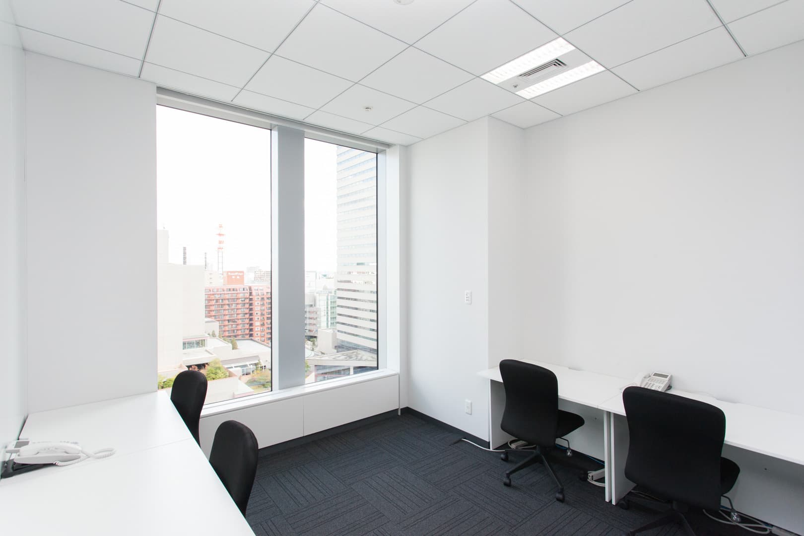 Sendai_Room1001