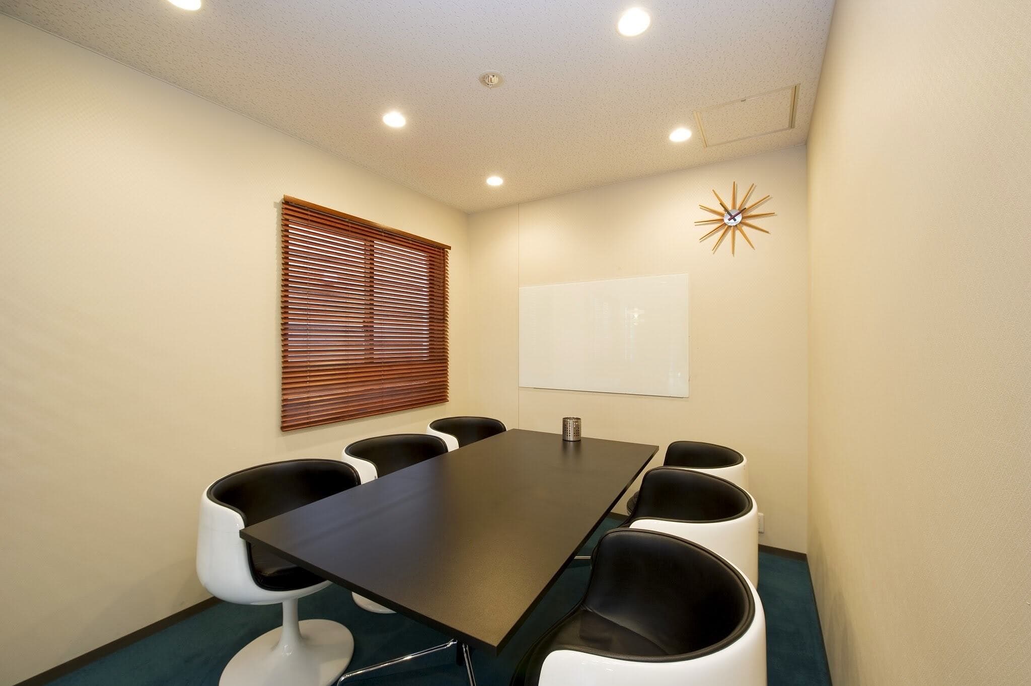 Open_Office_Akasaka_Mitsuke_Photo_2