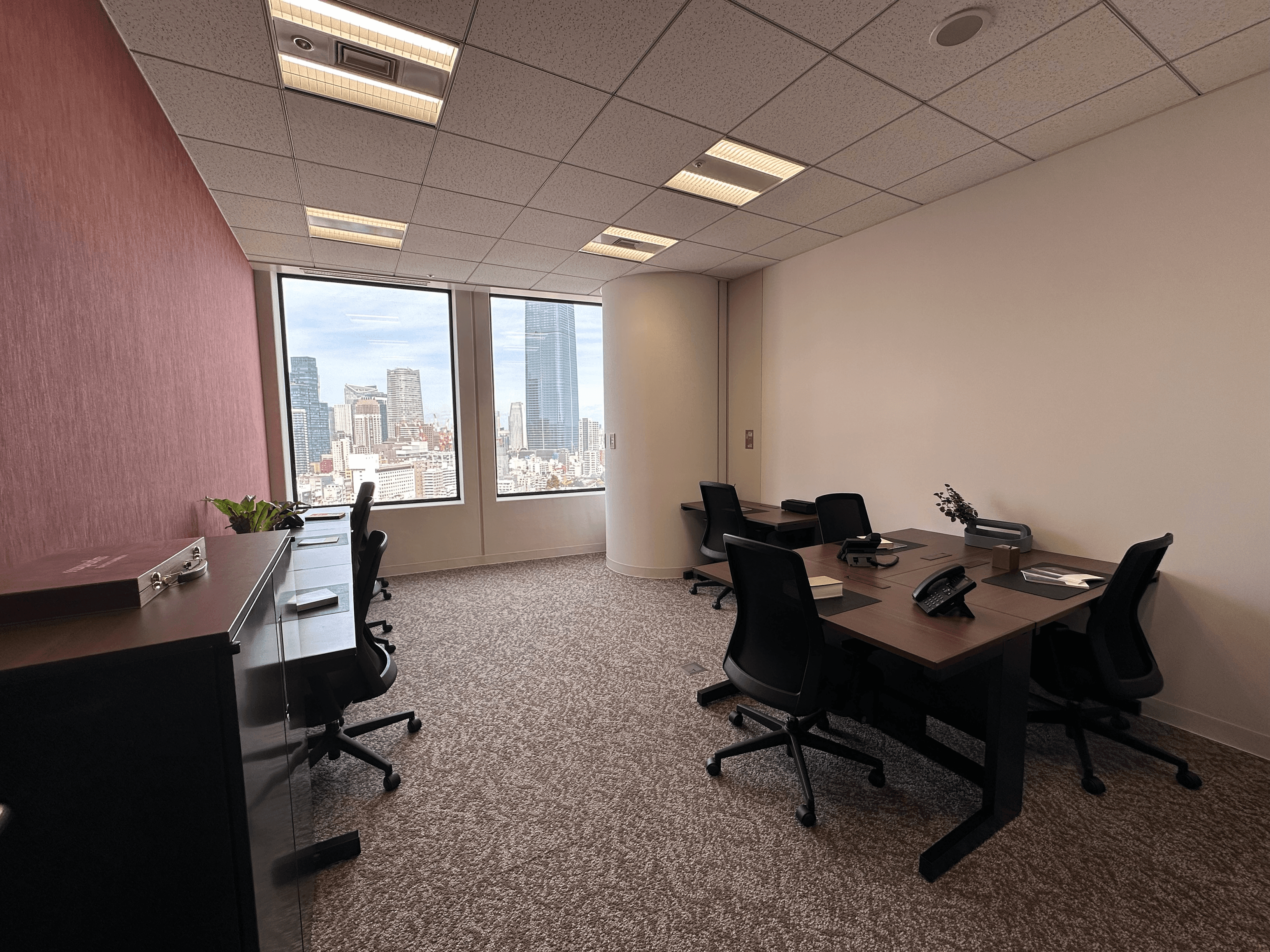 MicrosoftTeams-image__1_