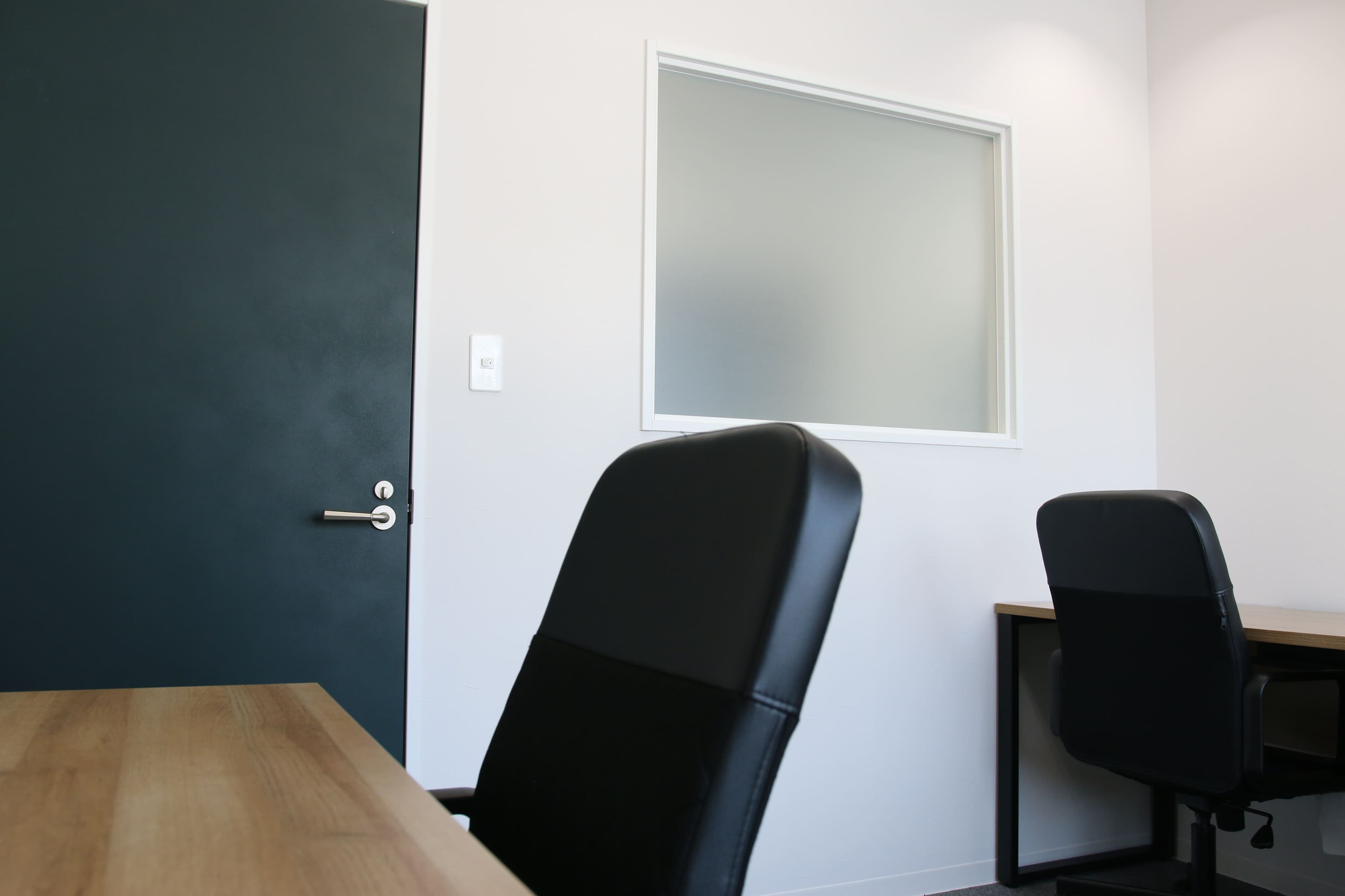 officeN_03