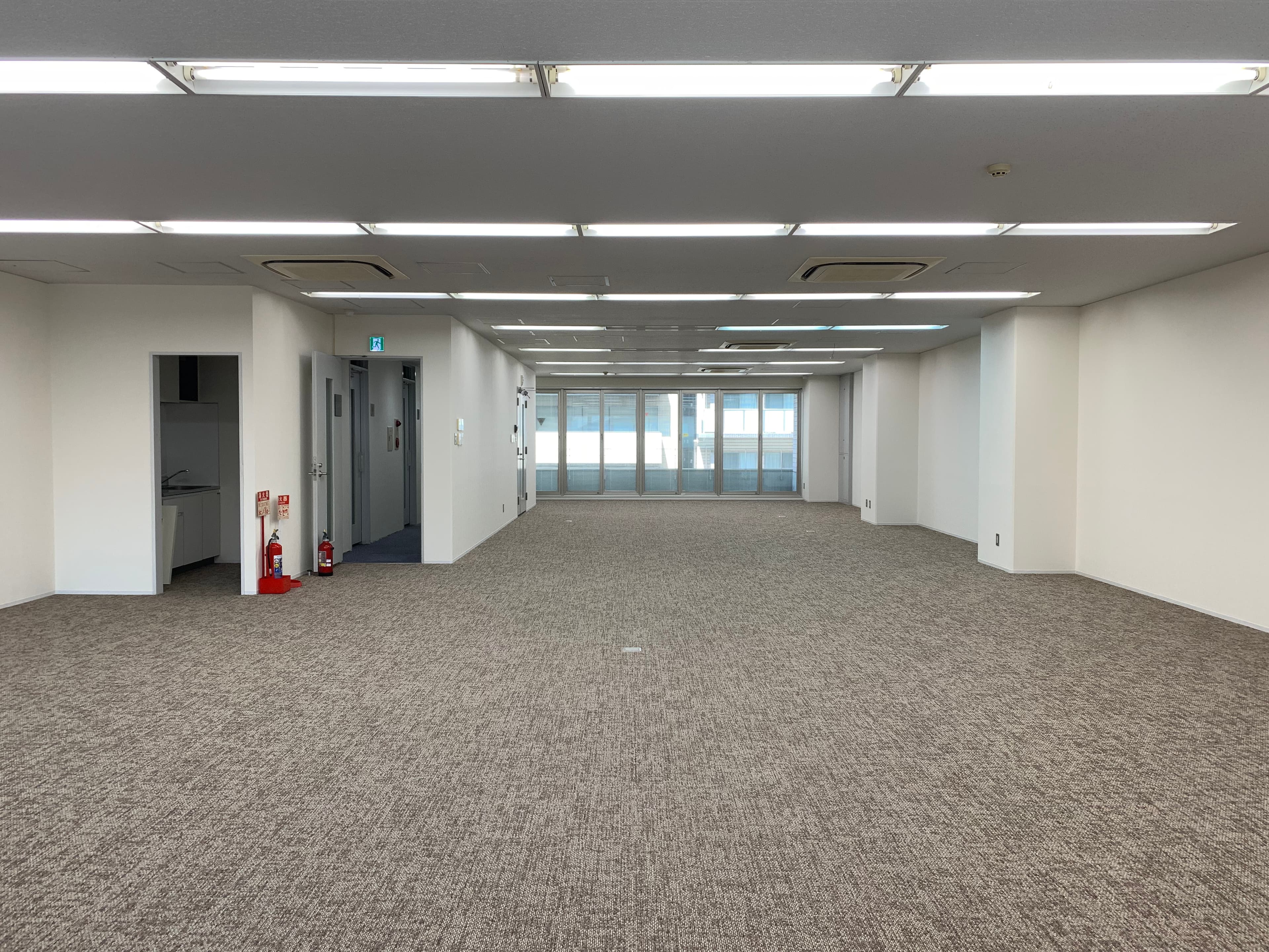 基準階4