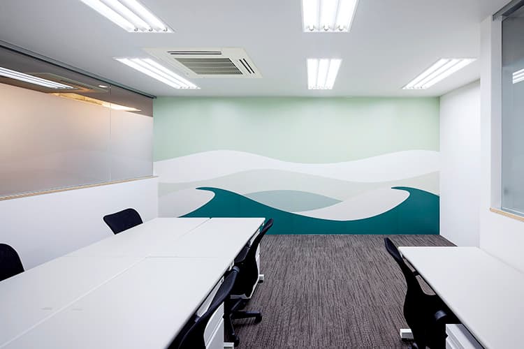 billage_osaka_asahiplaza_022_retouched_w750