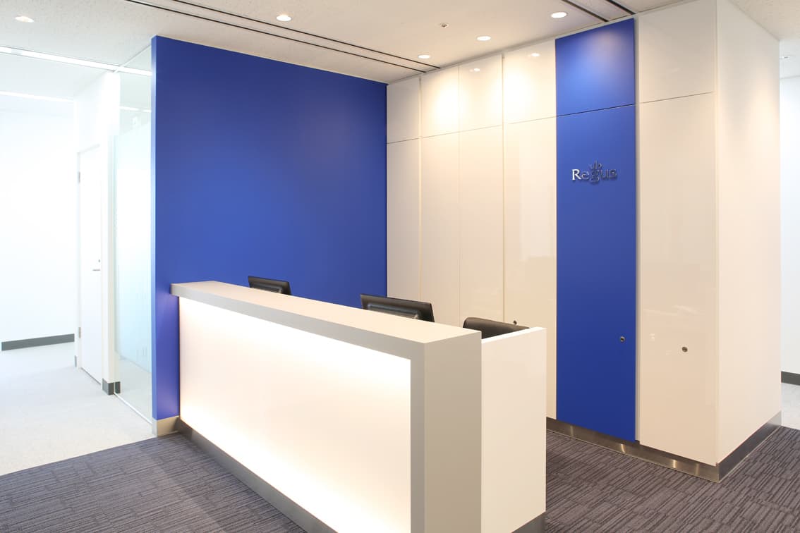 SGC_reception2