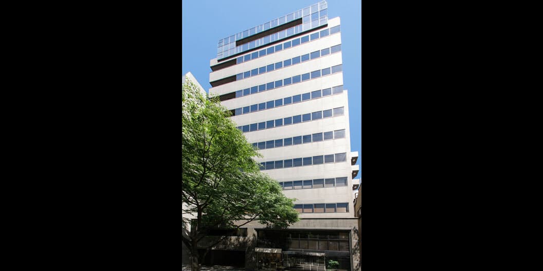 Meieki-Higashi-Building-Photo