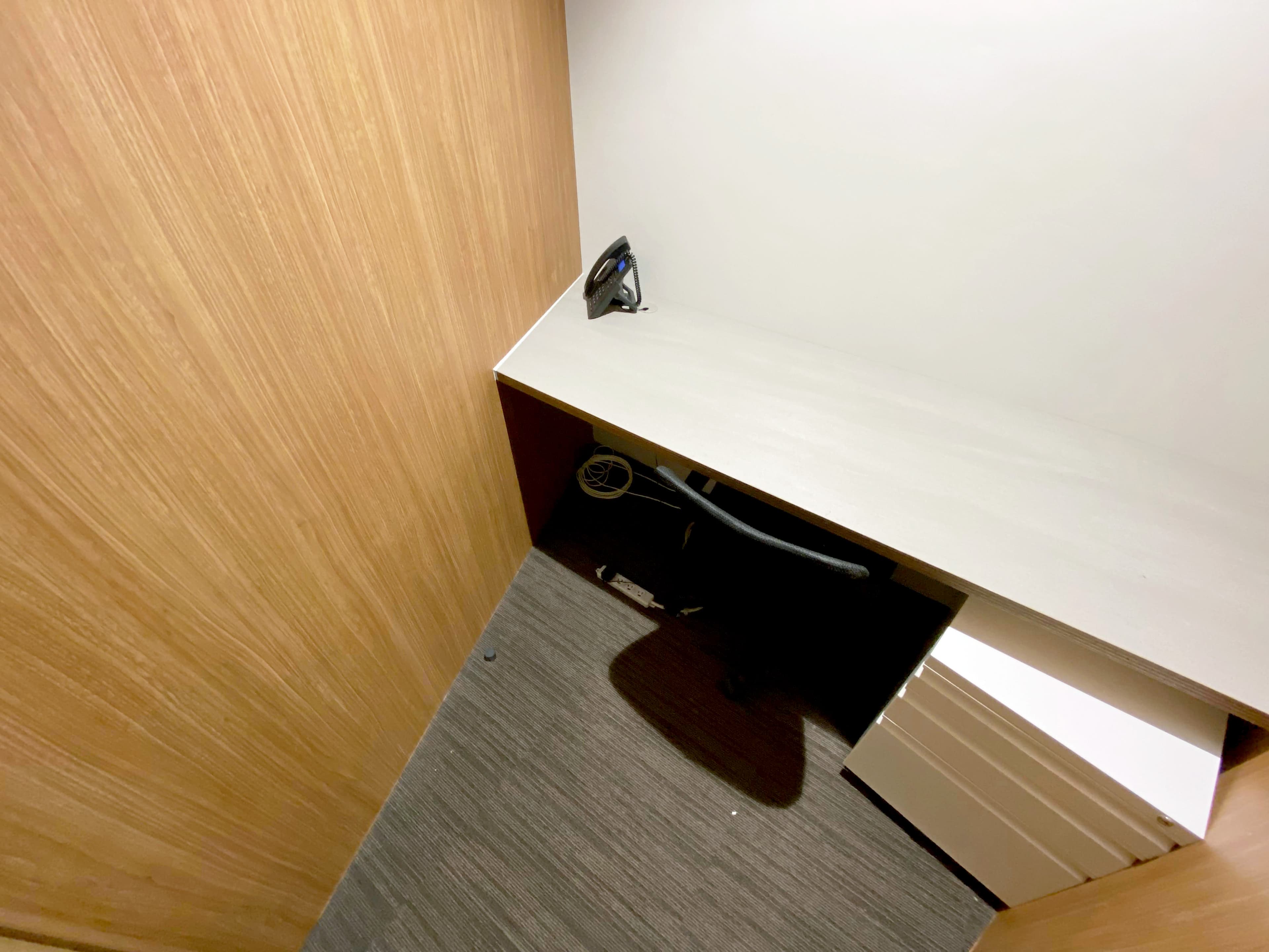 316436552_5733317993427134_553555892268011868_n_retouched