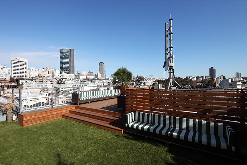 THE_WORKS_SKYTERRACE_min