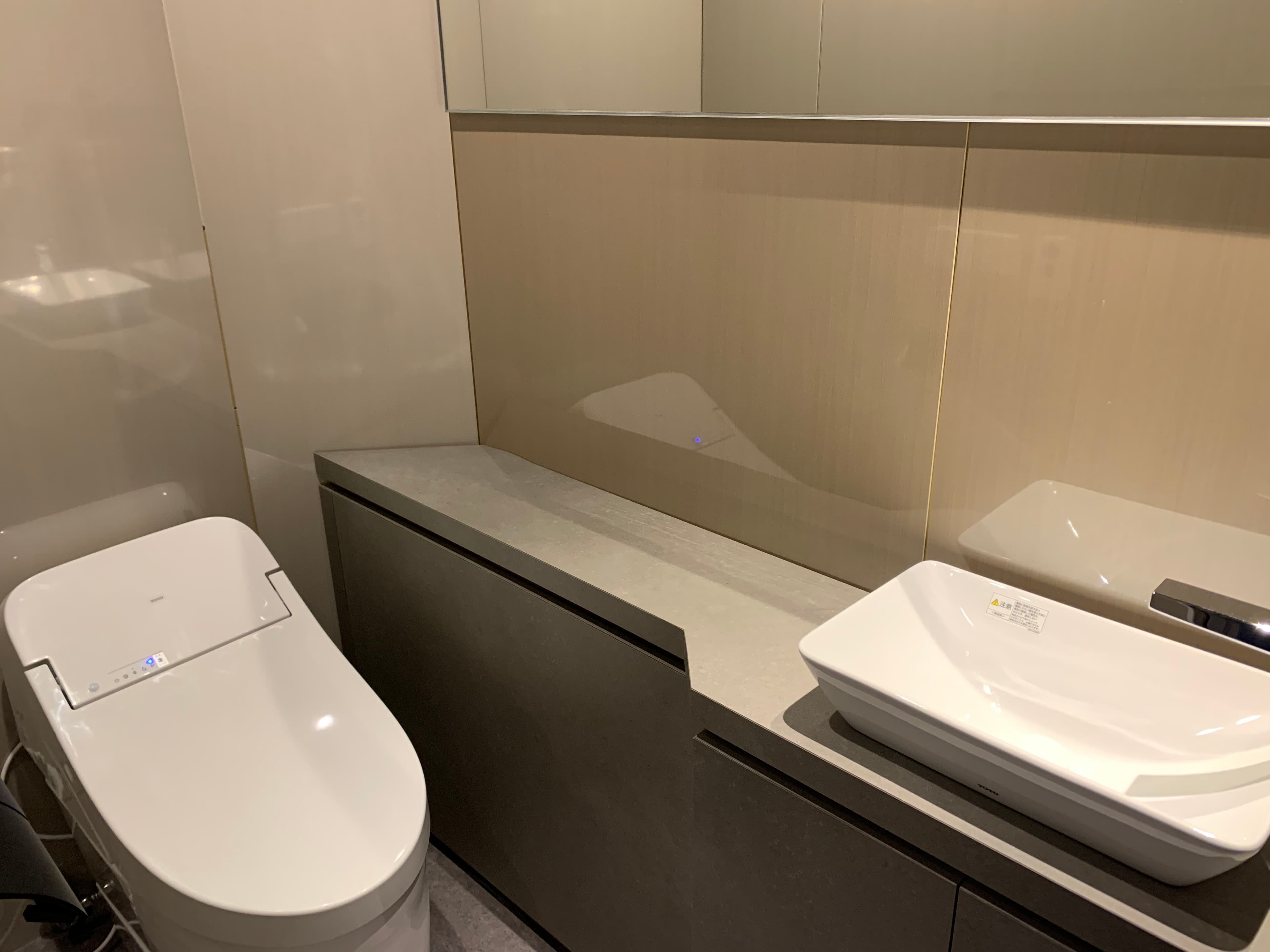 共用部_トイレ3