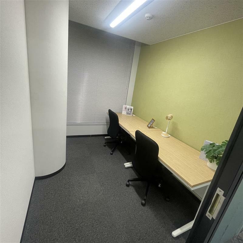 regus_kokuraekima617