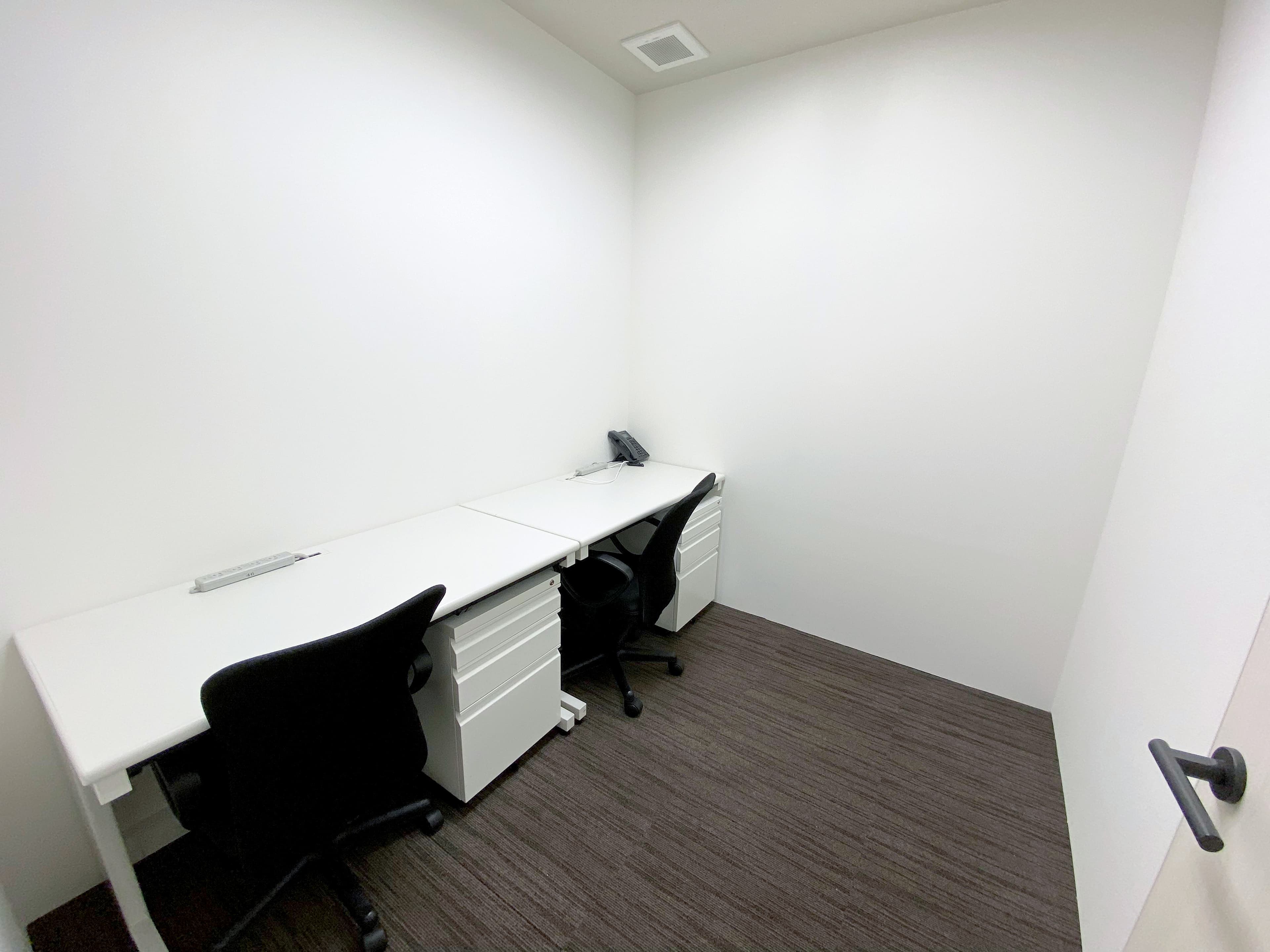 316582834_5605264749529217_8440342962355831102_n_retouched