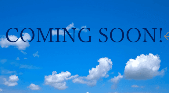 comingsoon