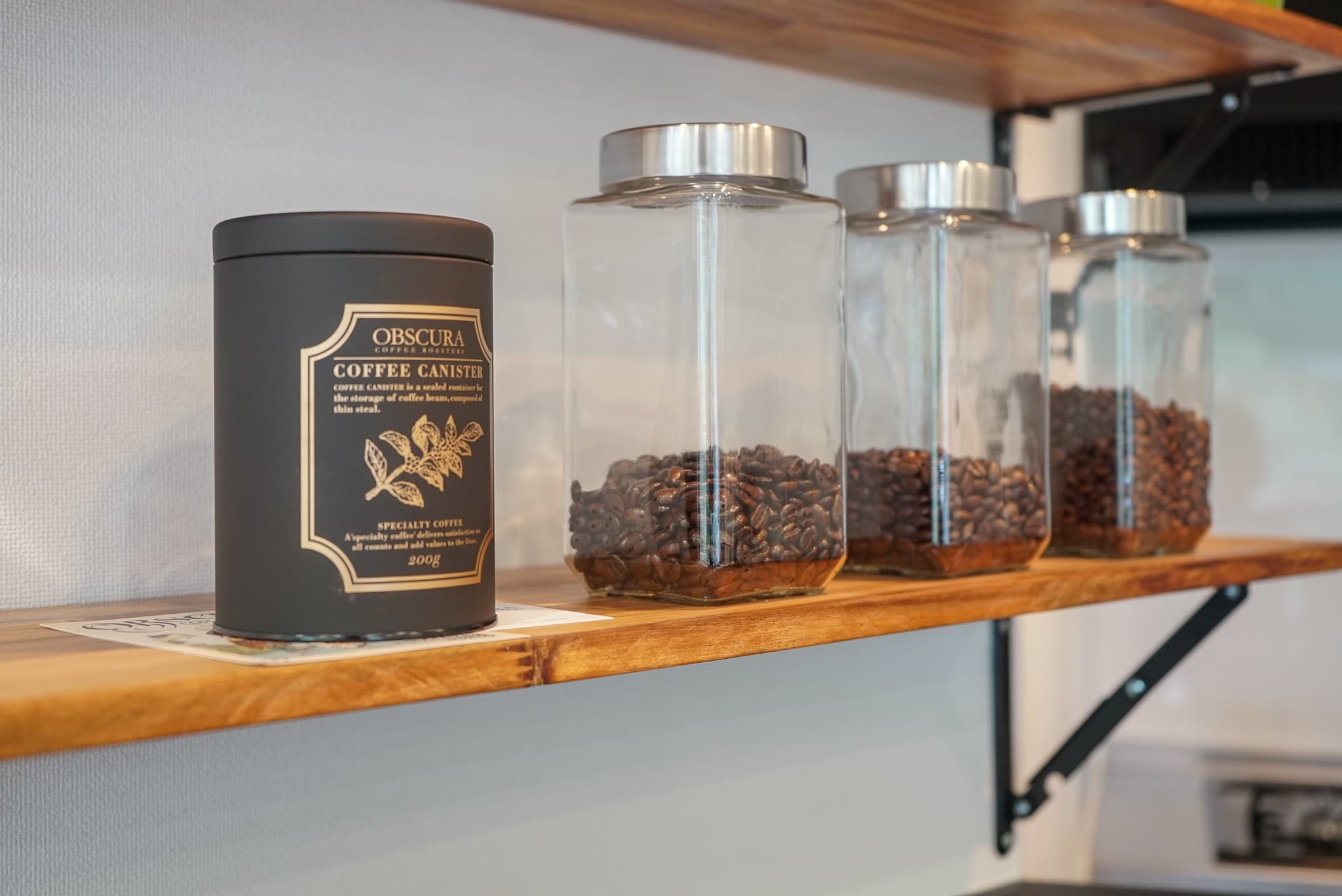 珈琲のサービス_利用料金には、コーヒー1杯のサービス料が含まれています。事前申請が必要です。