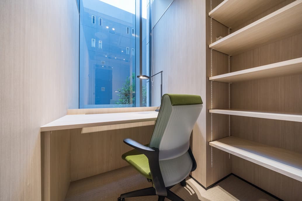 Libport_shinagawa_65__3_