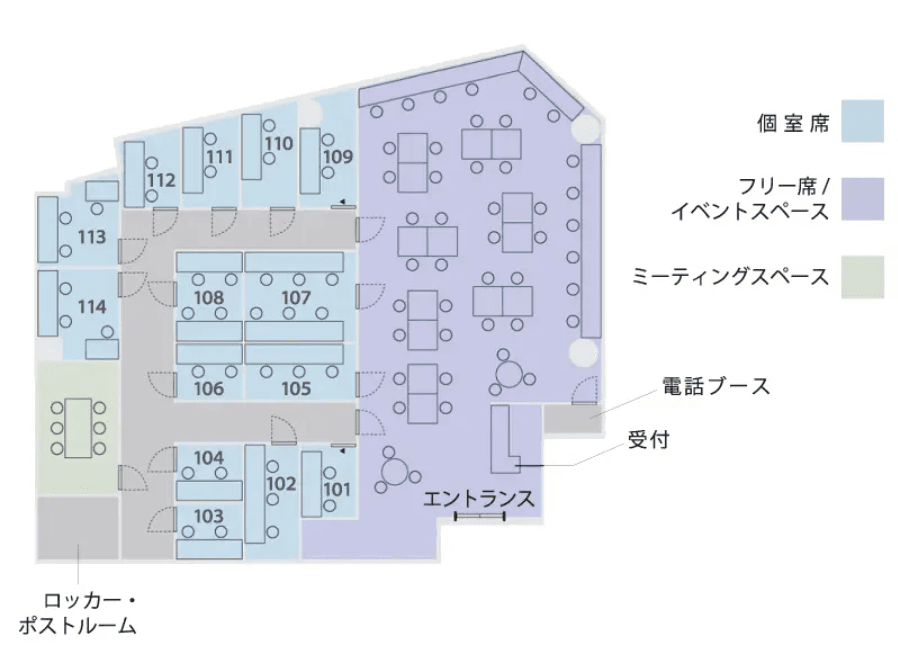 スクリーンショット_2023-11-14_093519