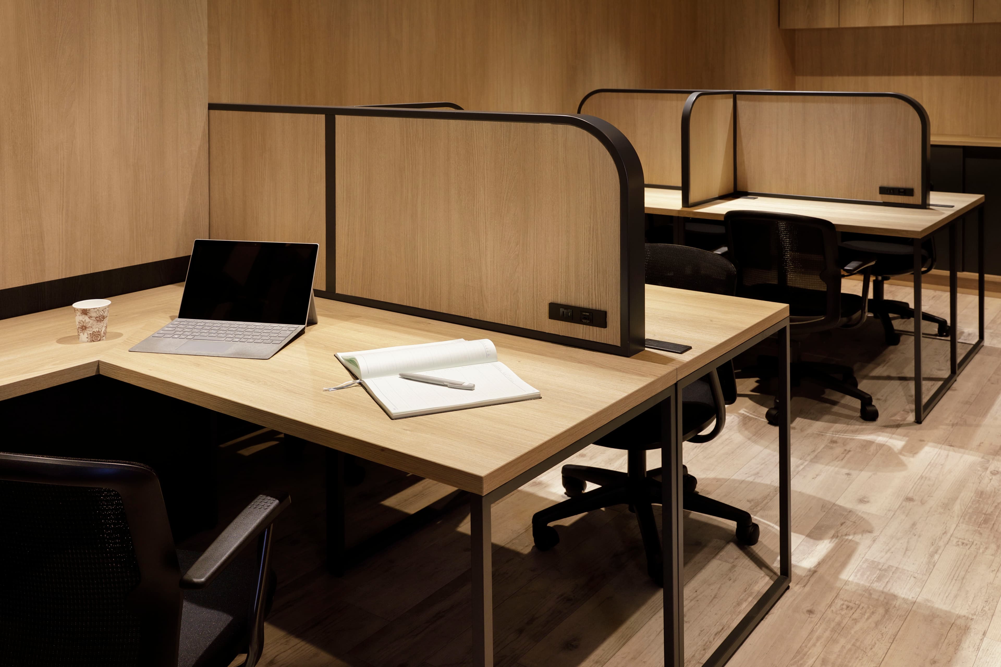 workcourt_033