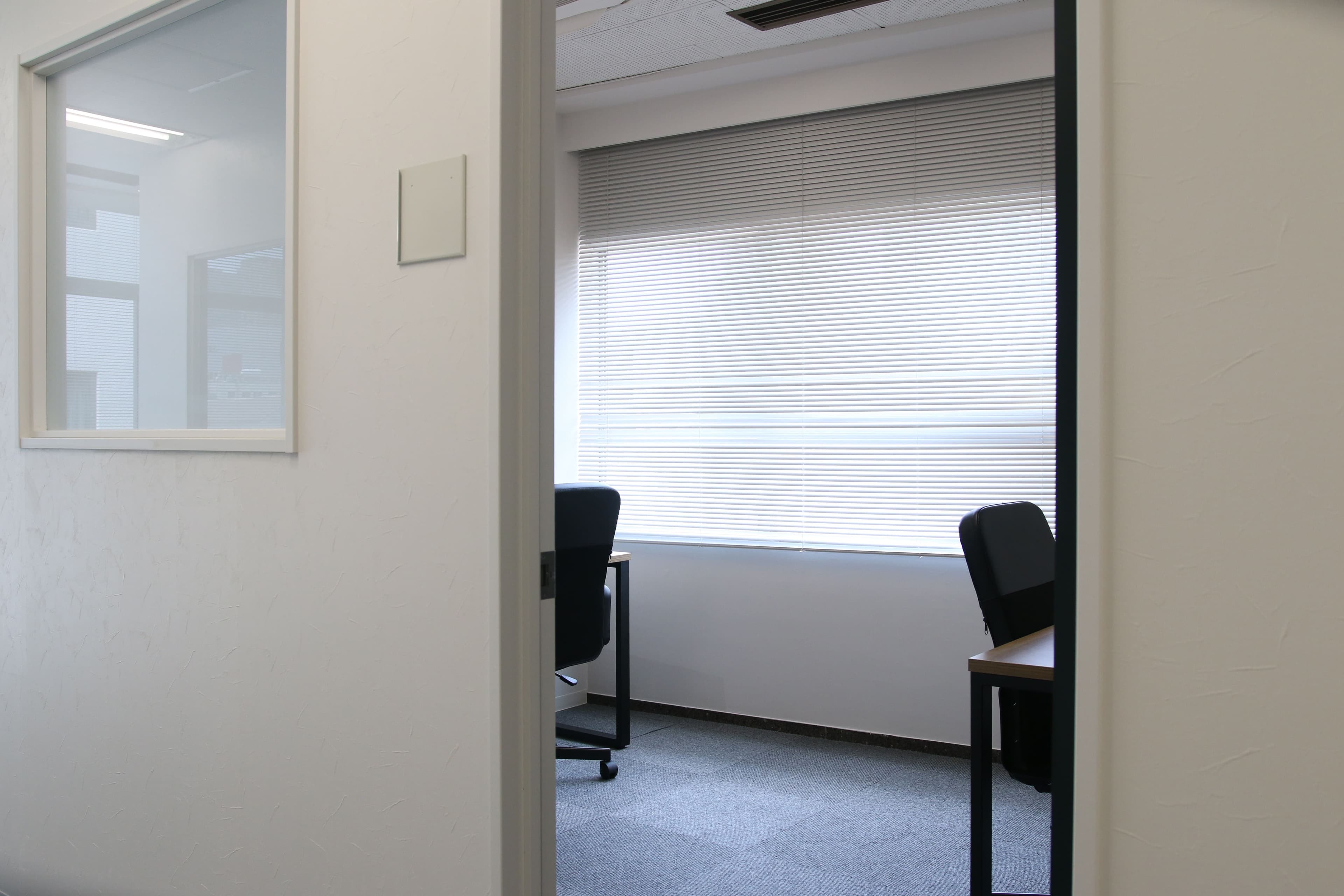 officeN_01