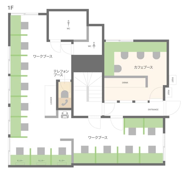 fm_yotsugi_1F