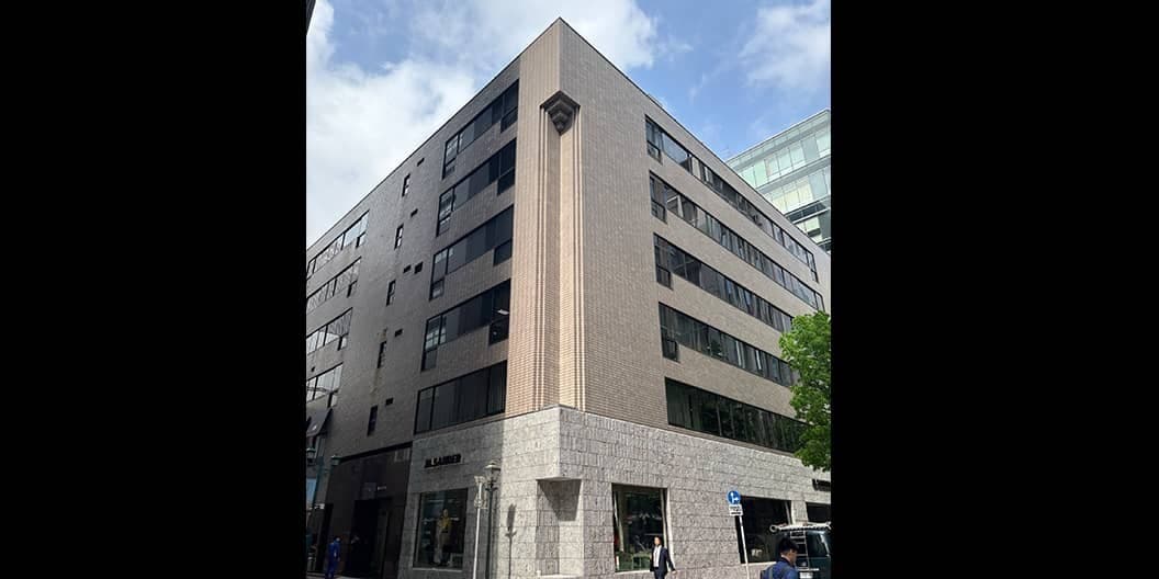 ginza-3-office-01