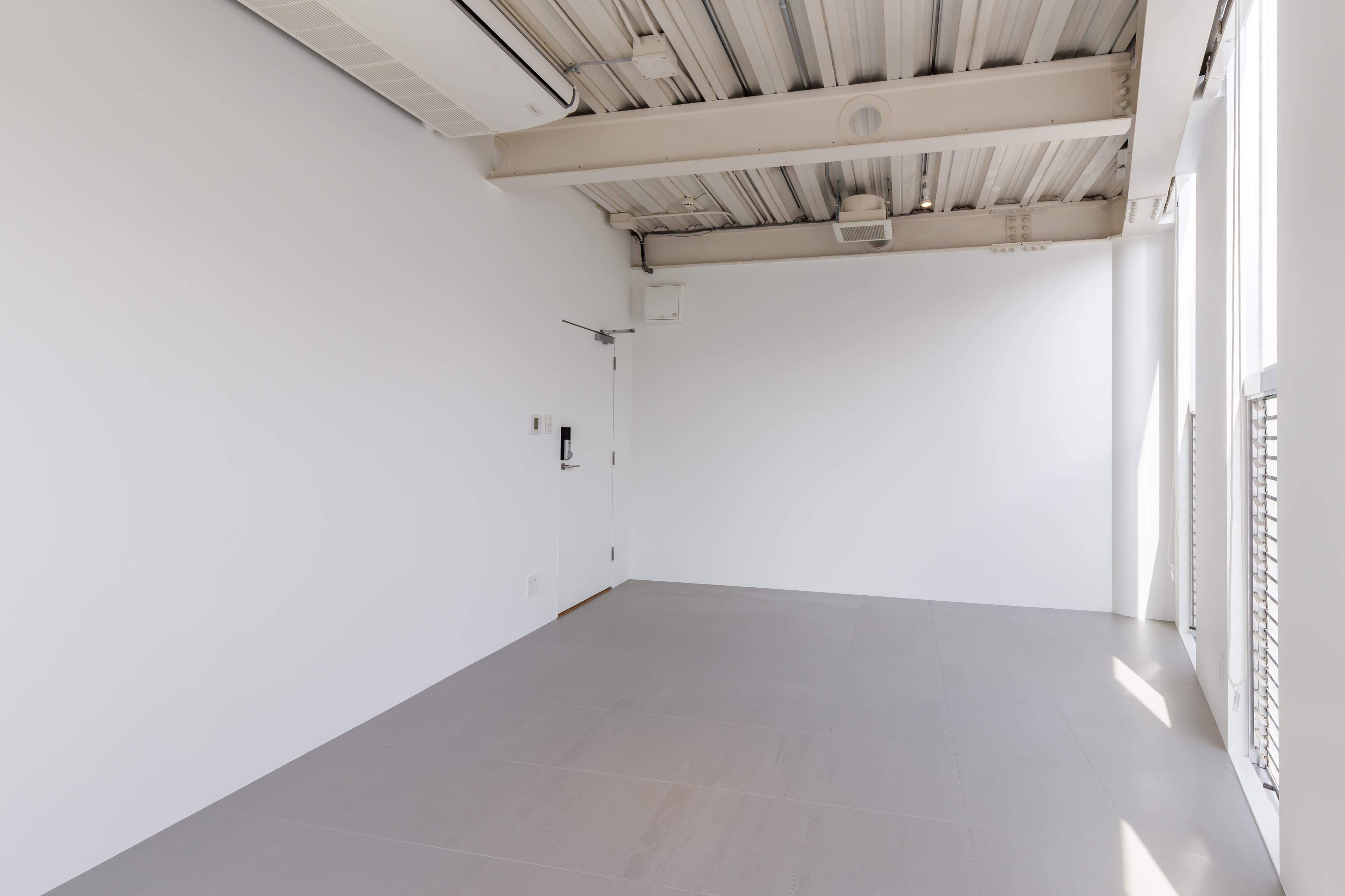 kurkku_room05_IMG_0253