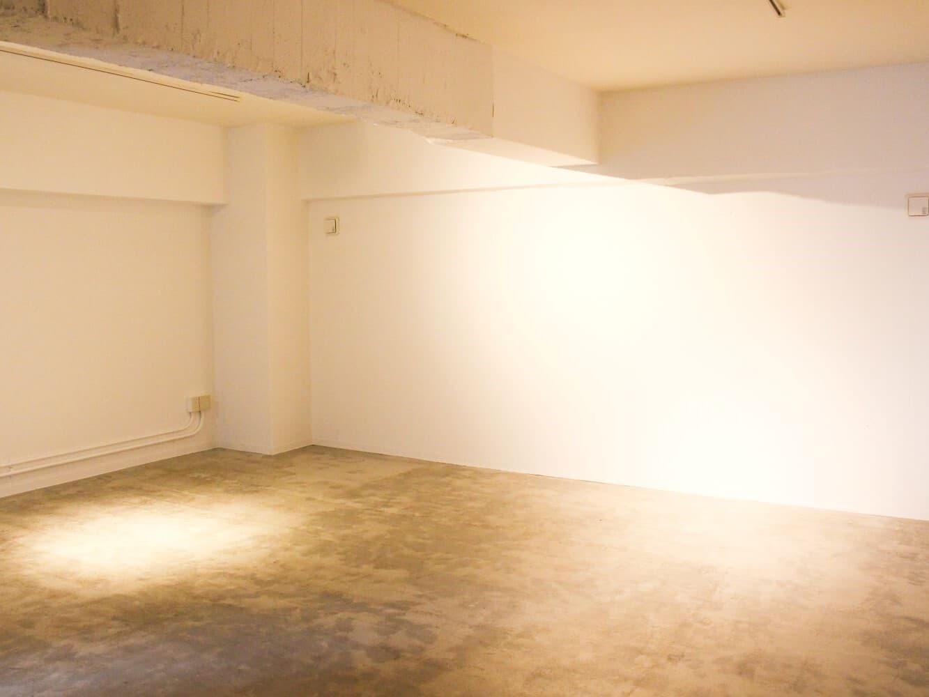 _2_216差替用__1_4