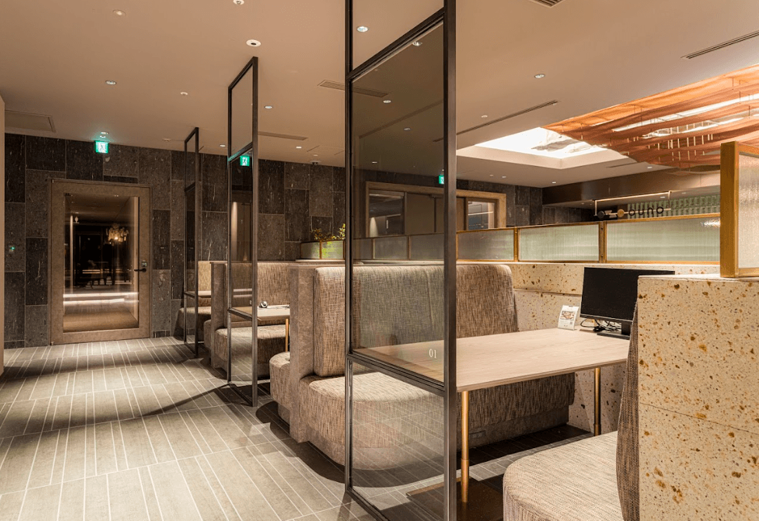 スクリーンショット_2025-01-28_115751