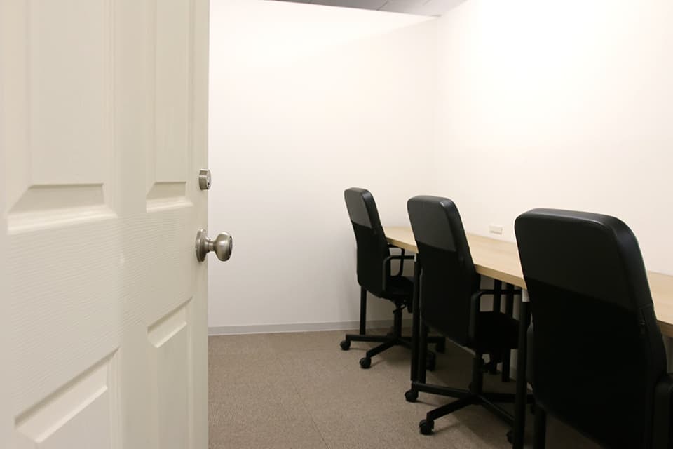officeC_04