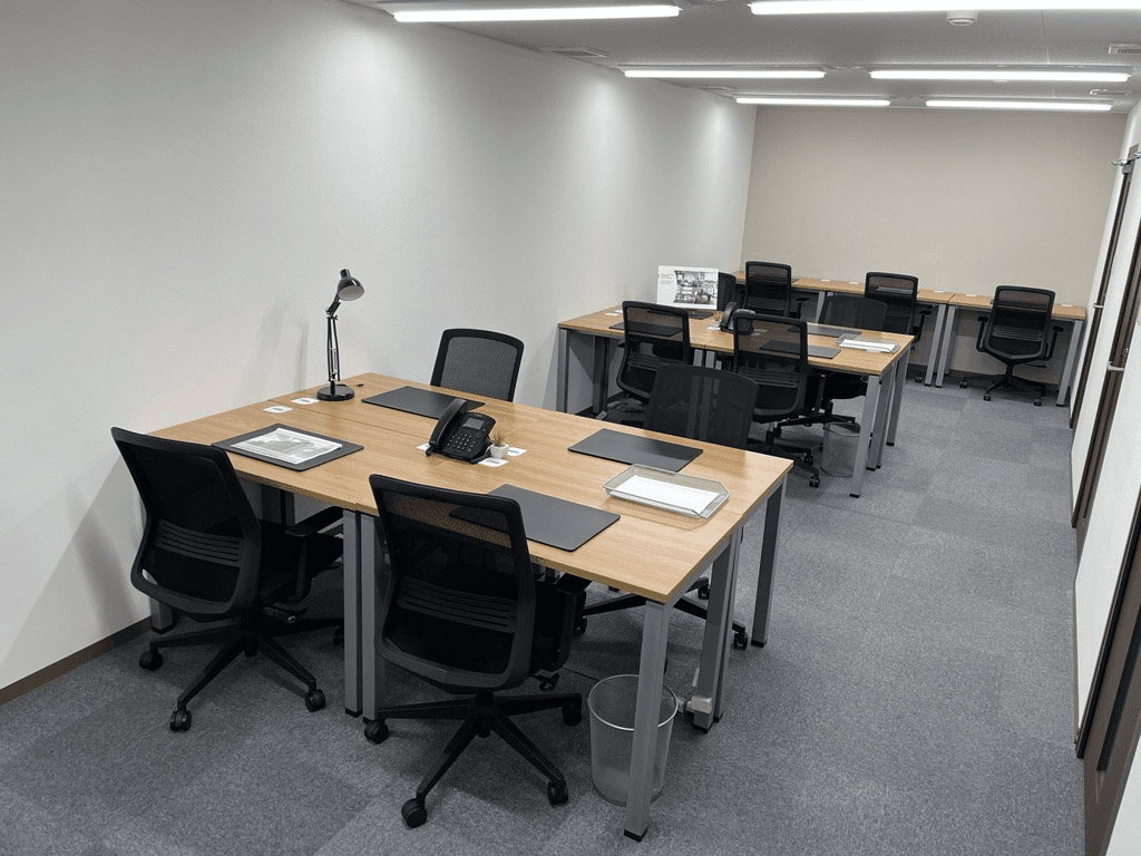 MicrosoftTeams-image__6_