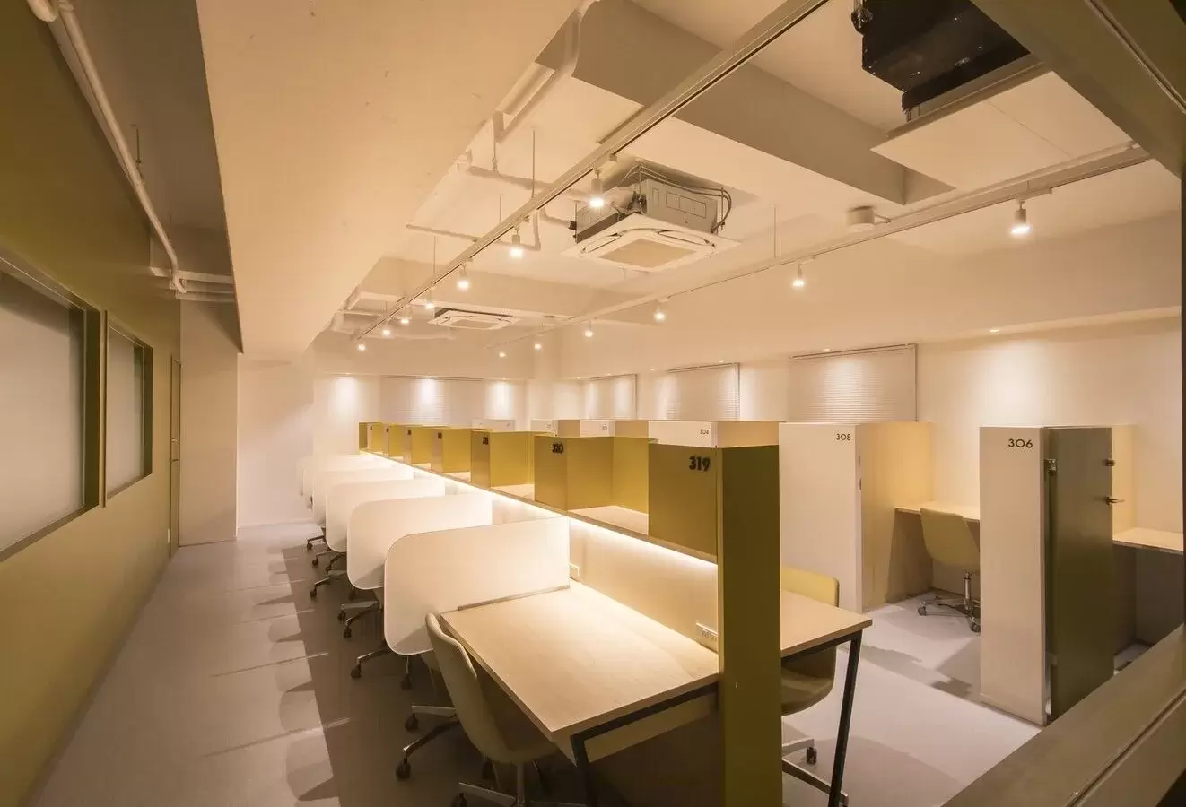 medium_52cdb415-fda7-4c3f-9a4b-940d3790b472