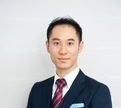 ビジネス展開に合わせた施設内での拡張性と充実したサービス
