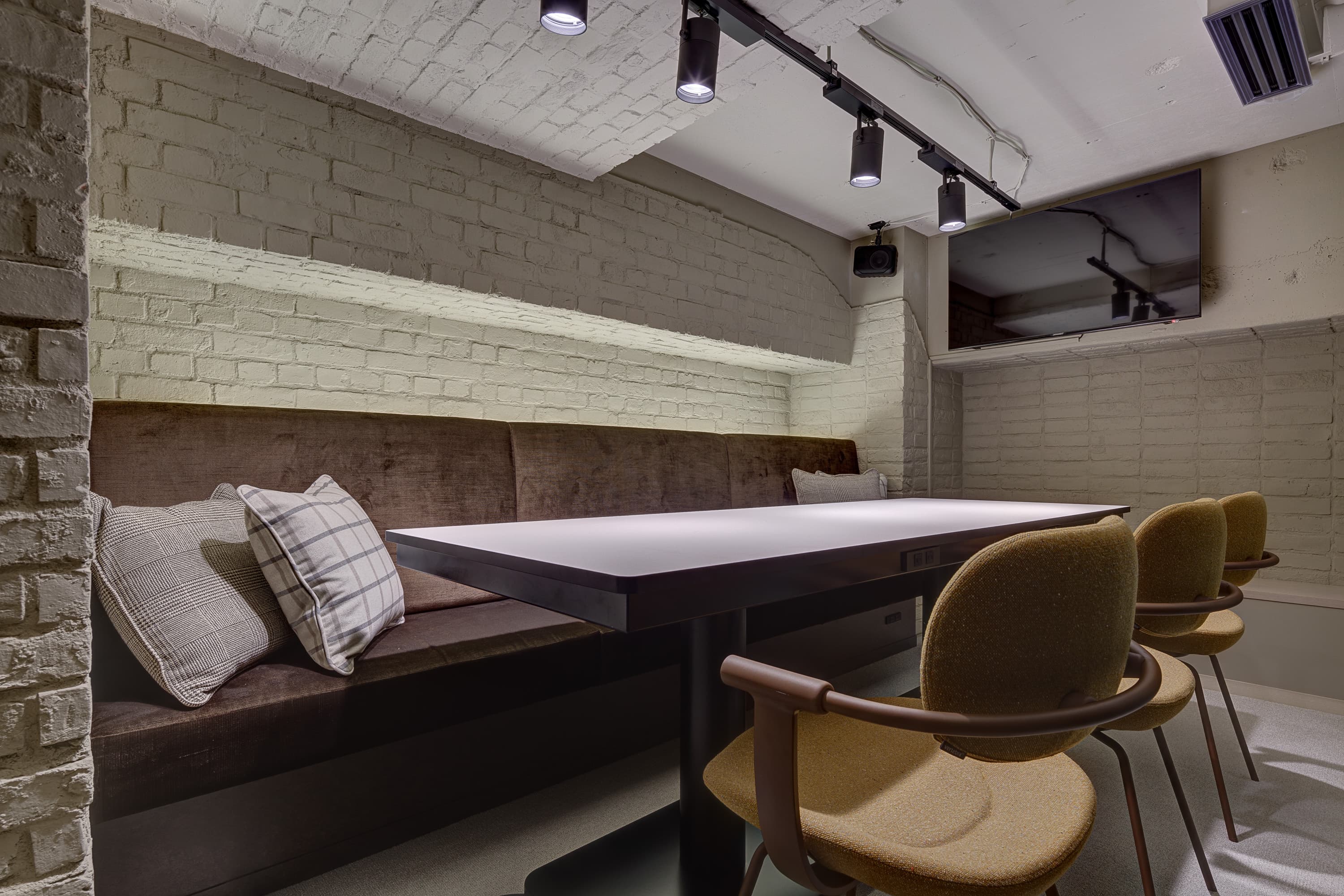 d8-workcourt-shirokane-2022-1034