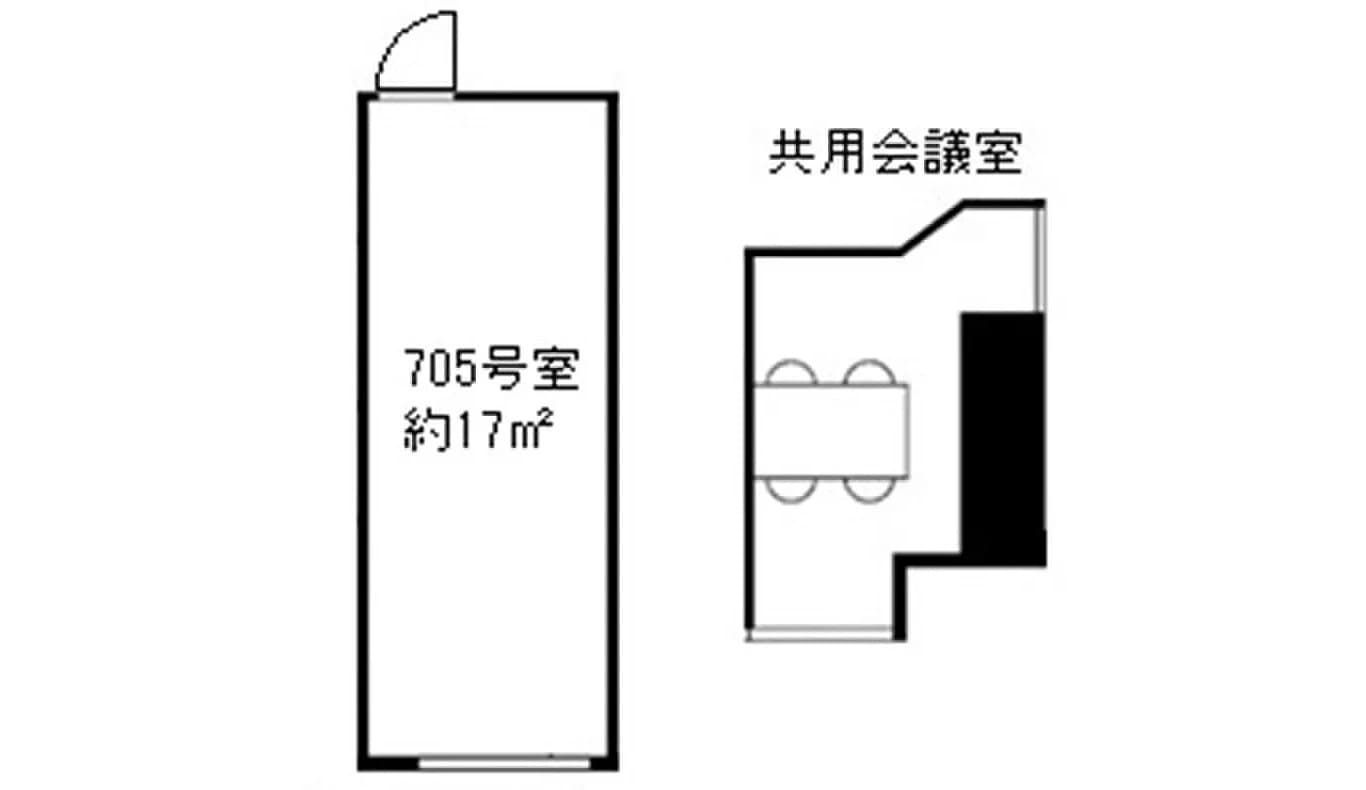 705