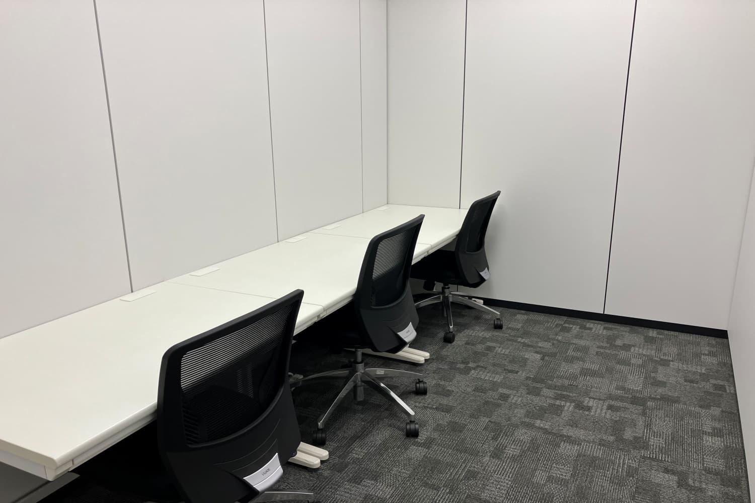 img_Nihonbashi_335_praivagteoffice_7pax__2