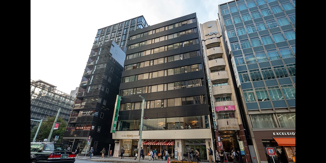 Regus-Nihonbashi-Central-Open-Office-2014-Tokyo-Japan-Exterior-1