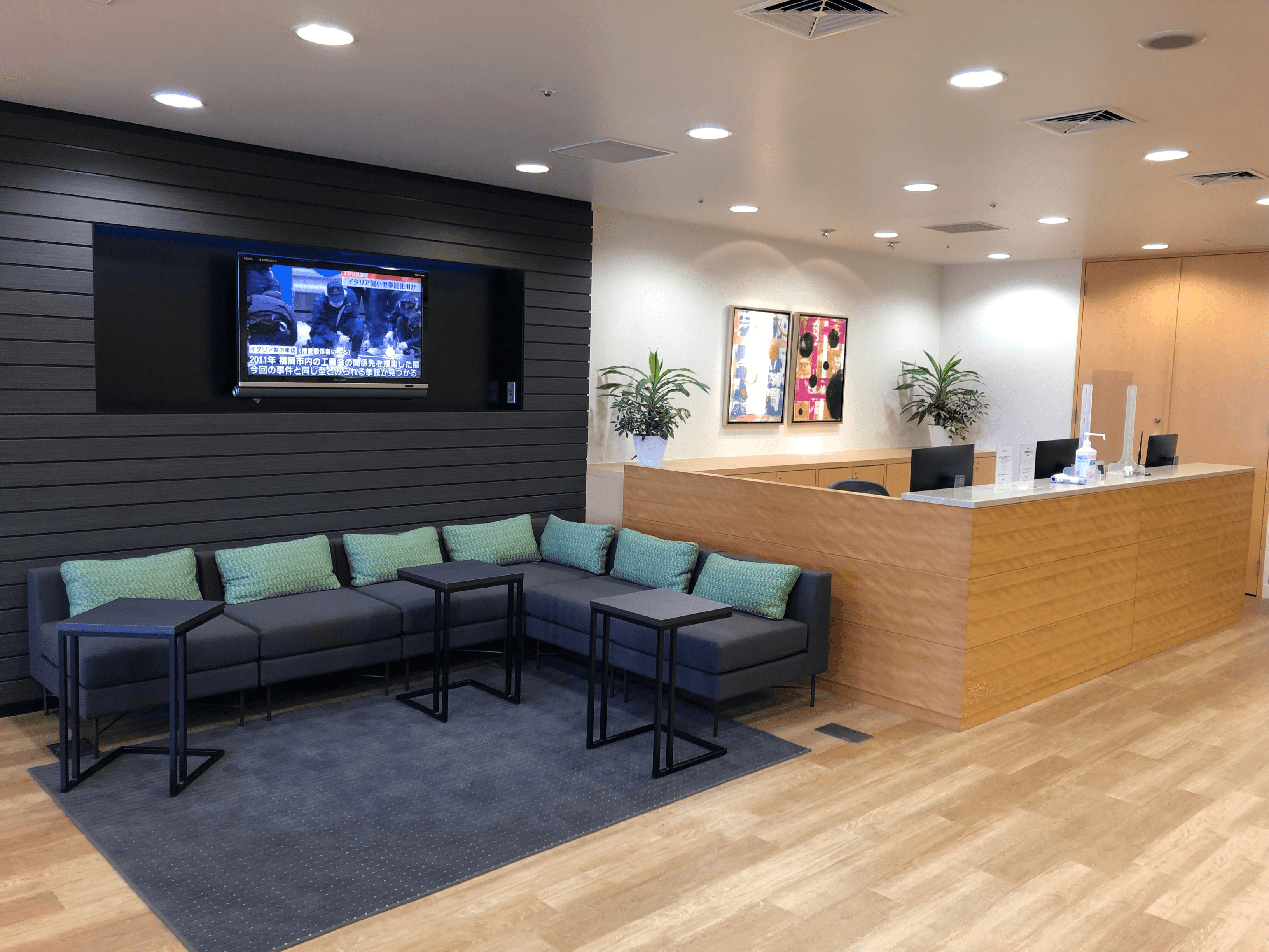 MicrosoftTeams-image_ハロウィン__1_