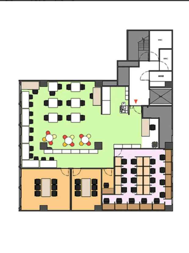 スクリーンショット_2025-05-27_174448