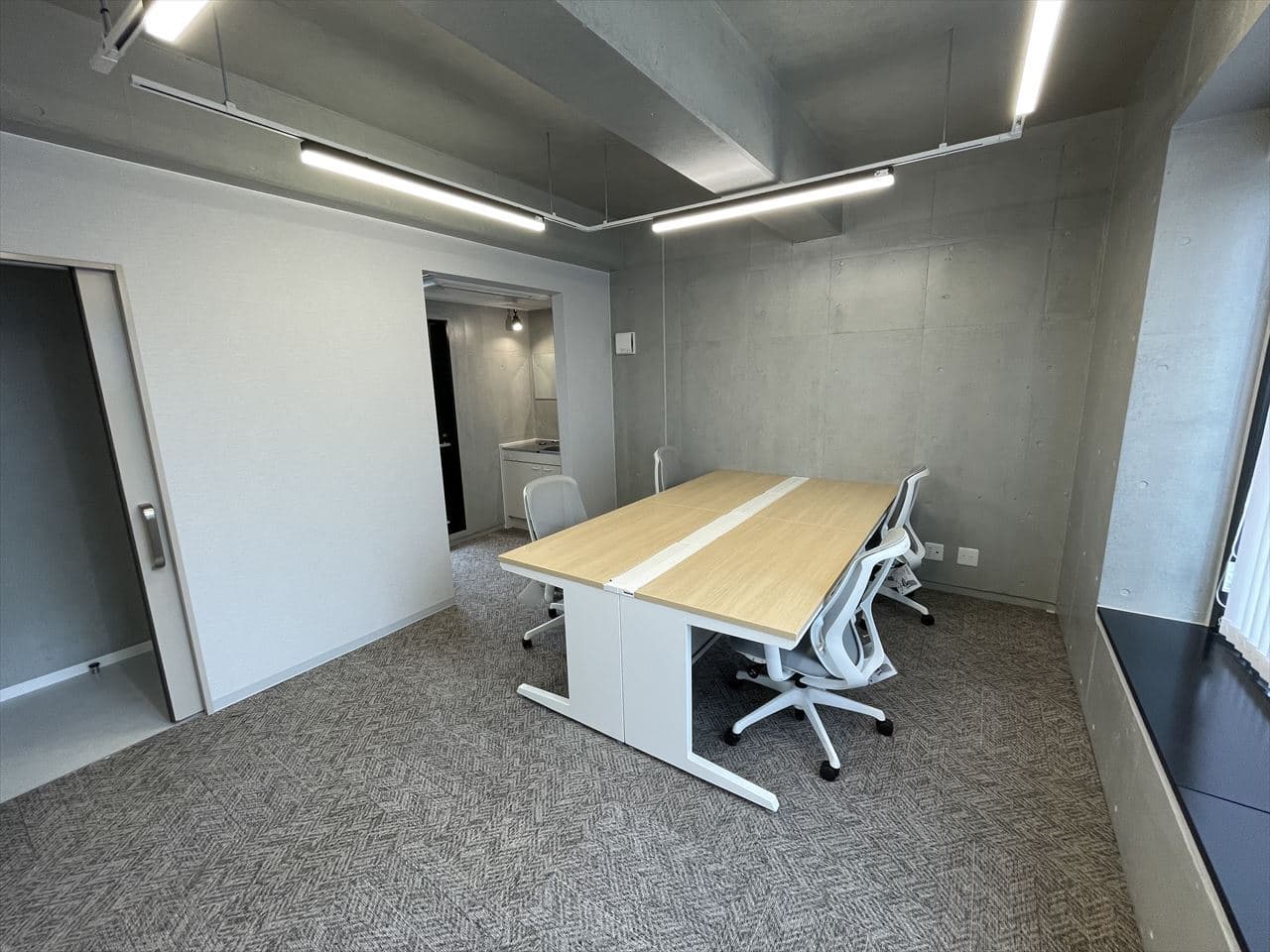 7階ー9階_部屋__R