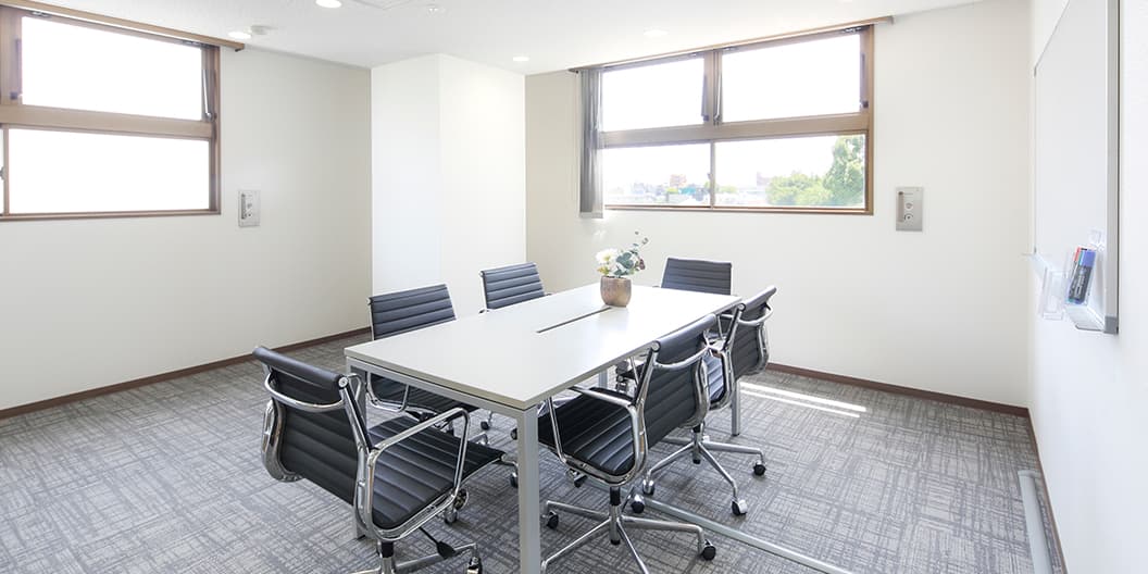meeting_room-osk