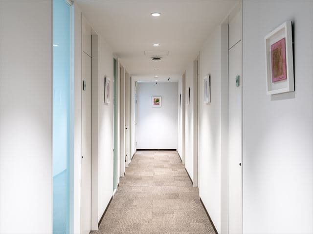 D750c1603c_R