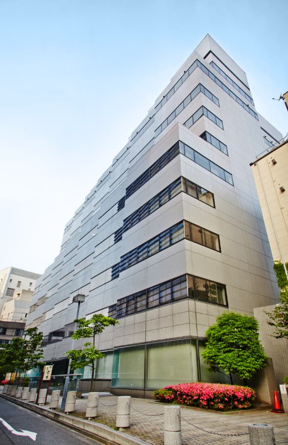 Shiba_Daimon_Photo_1