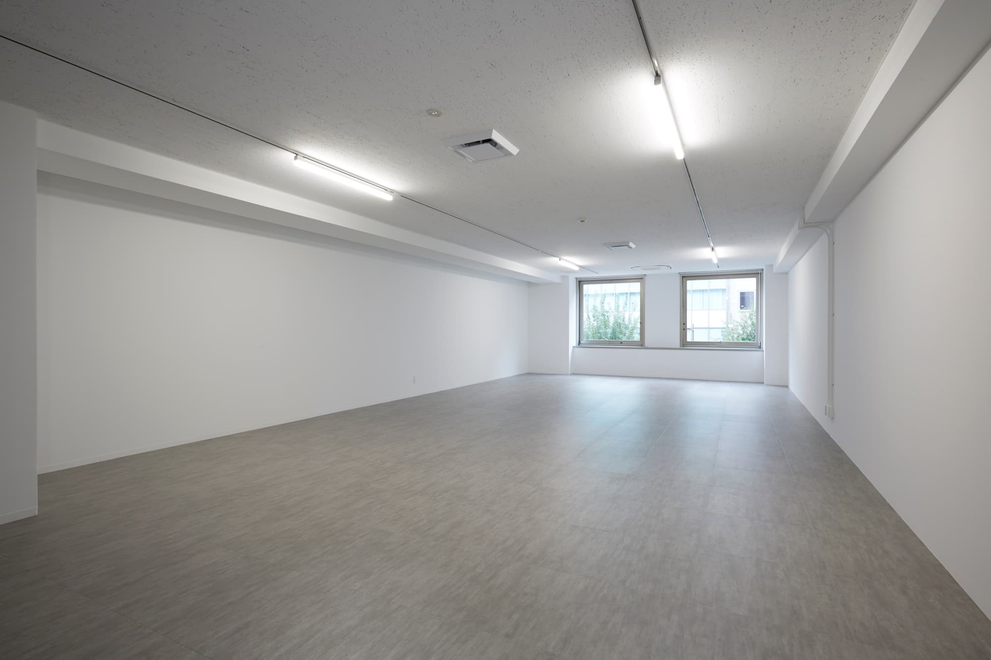 室内_実際の室内とは異なります_