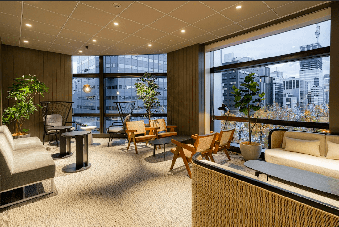 スクリーンショット_2025-01-28_103953