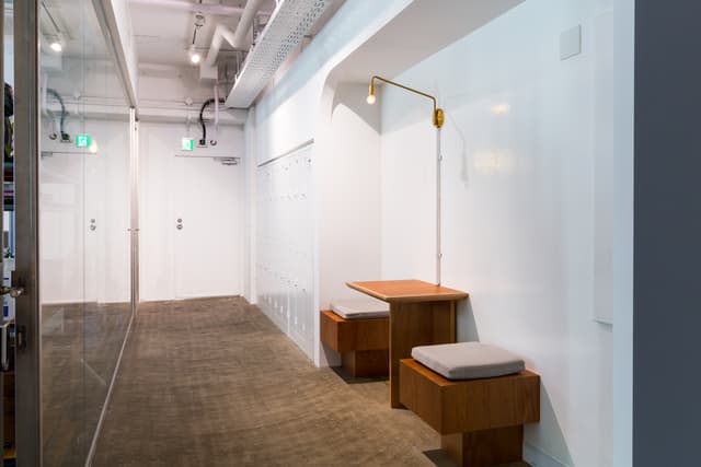 3F_meeting space