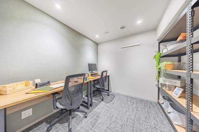 F_BIZcomfort桜木町-21