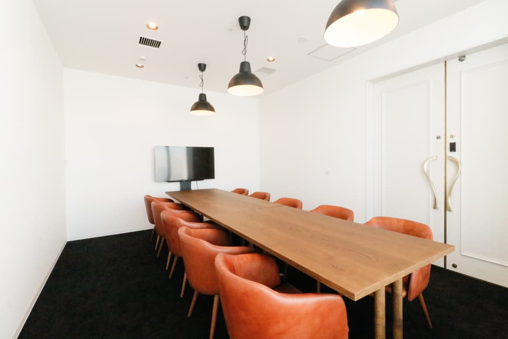 Meetingroom_S