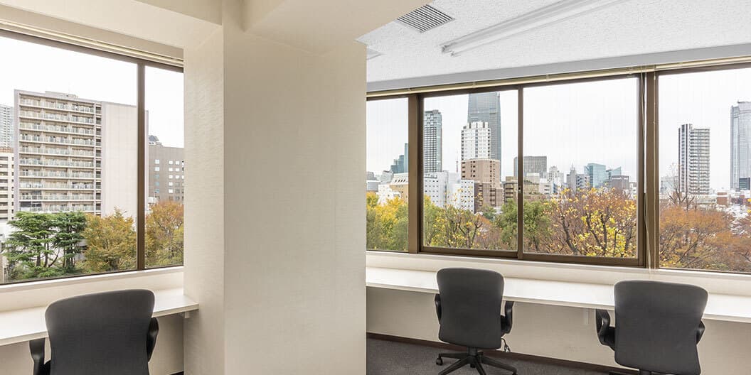 ダウンロード__1_