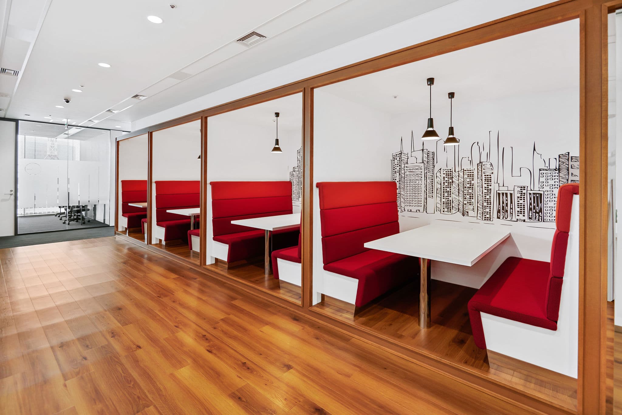 Regus-0471_1